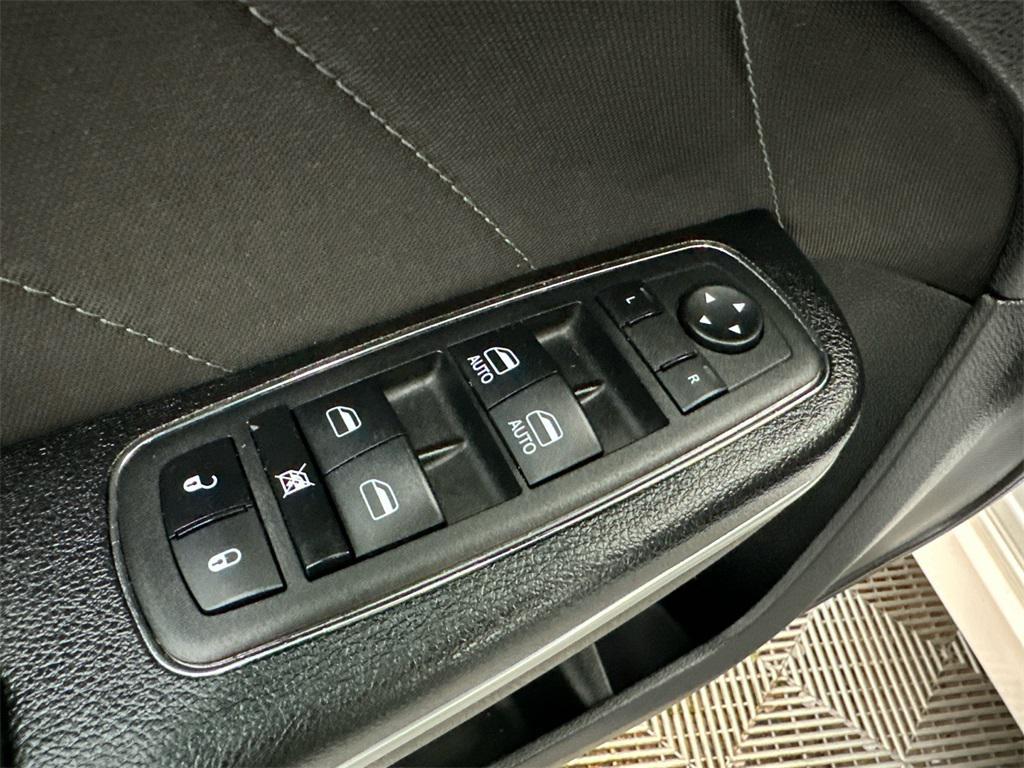 used 2023 Dodge Charger car, priced at $22,392