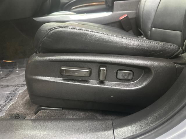used 2018 Acura MDX car, priced at $25,495