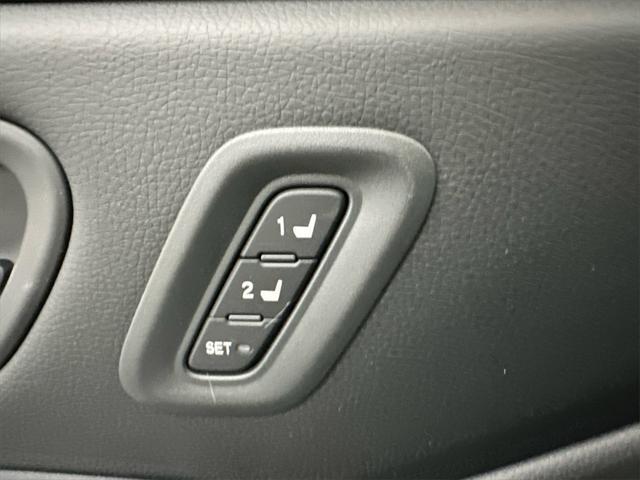 new 2025 Honda Pilot car, priced at $47,725