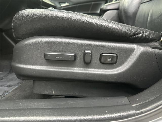 used 2008 Honda Accord car, priced at $7,935