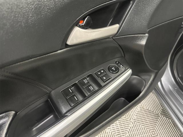 used 2008 Honda Accord car, priced at $7,935