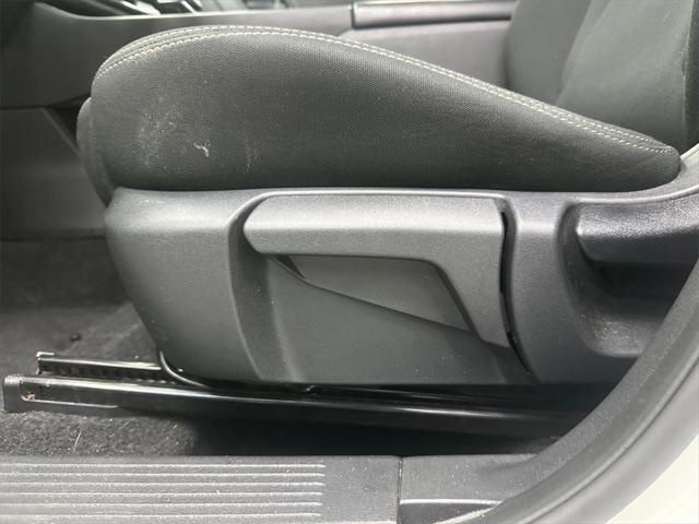 used 2023 Nissan Rogue car, priced at $19,498
