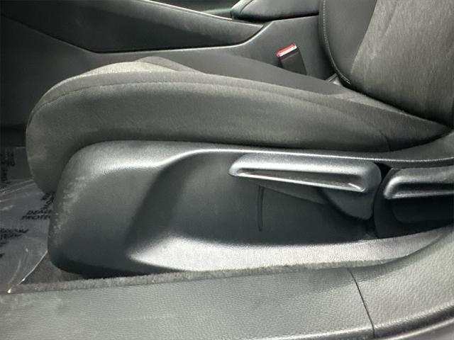 used 2024 Honda Accord car, priced at $24,952