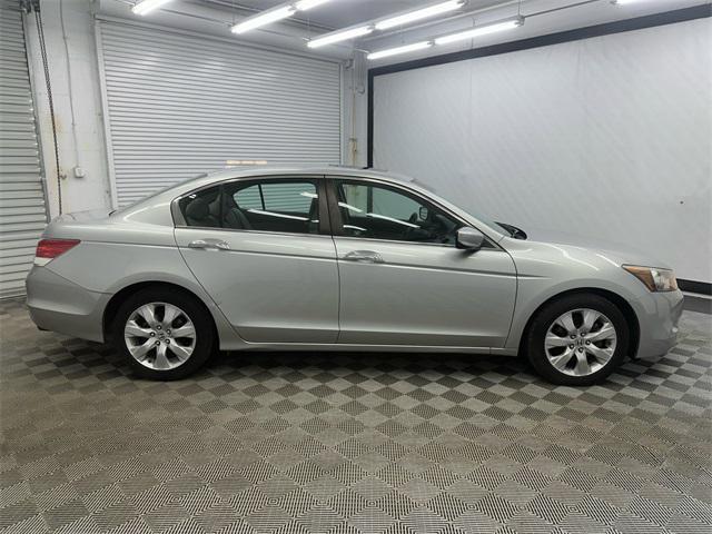 used 2010 Honda Accord car, priced at $8,995