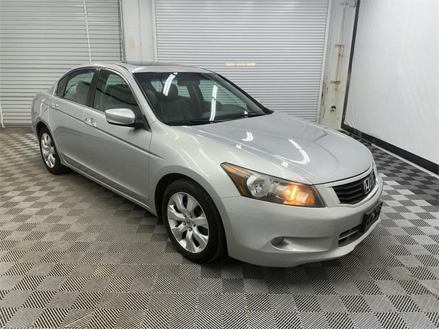 used 2010 Honda Accord car, priced at $8,995