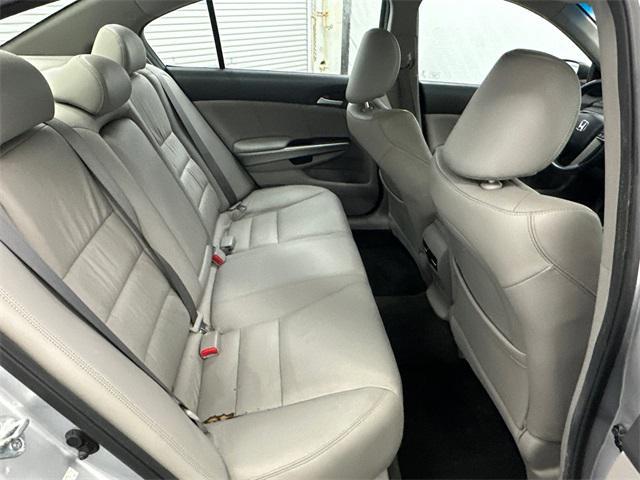 used 2010 Honda Accord car, priced at $8,995