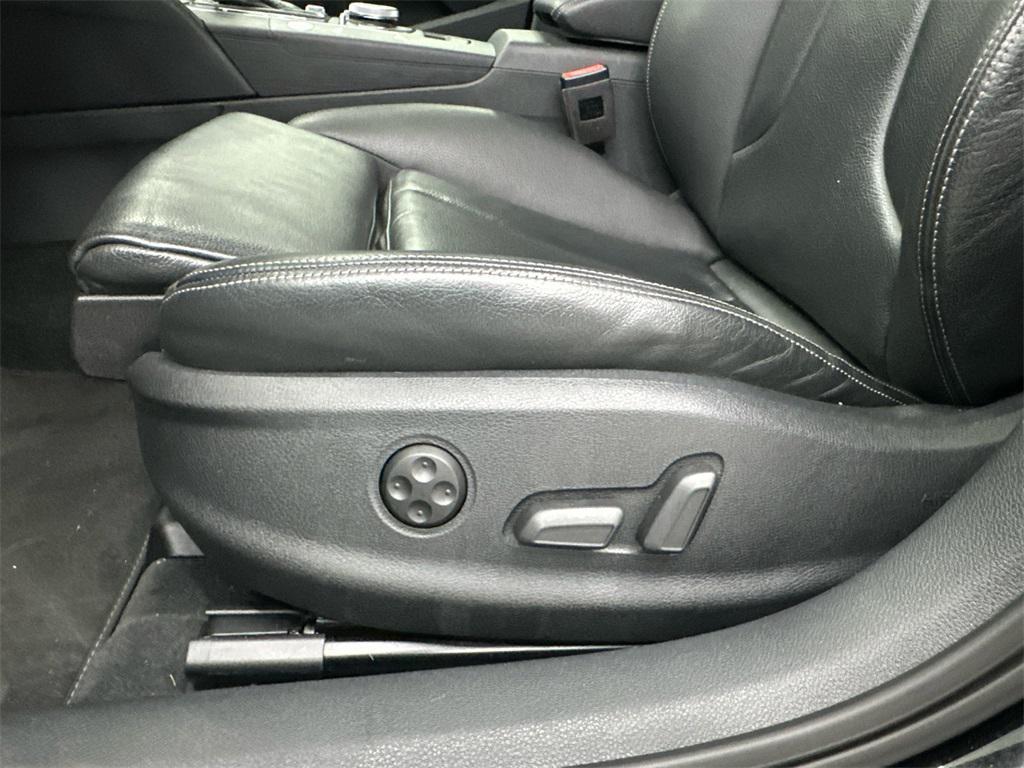 used 2020 Audi A3 car, priced at $22,422