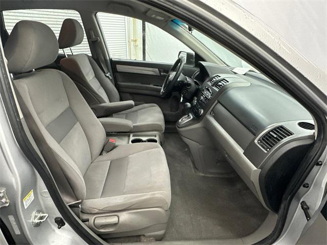 used 2011 Honda CR-V car, priced at $5,815