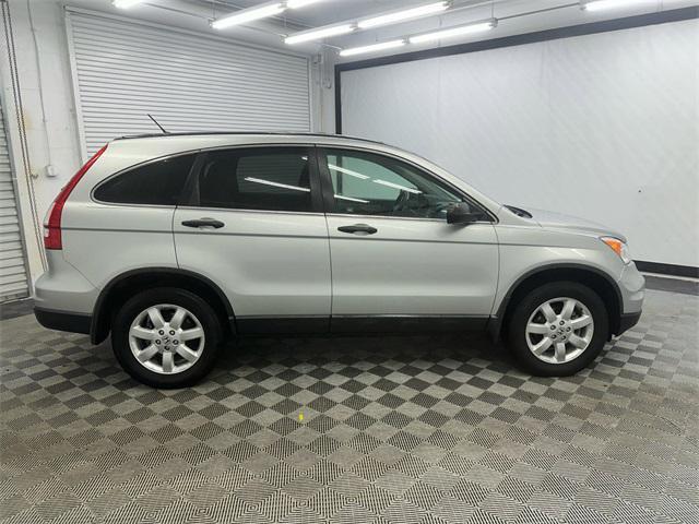 used 2011 Honda CR-V car, priced at $5,815