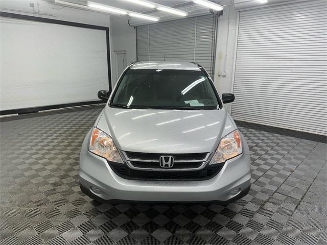 used 2011 Honda CR-V car, priced at $5,815