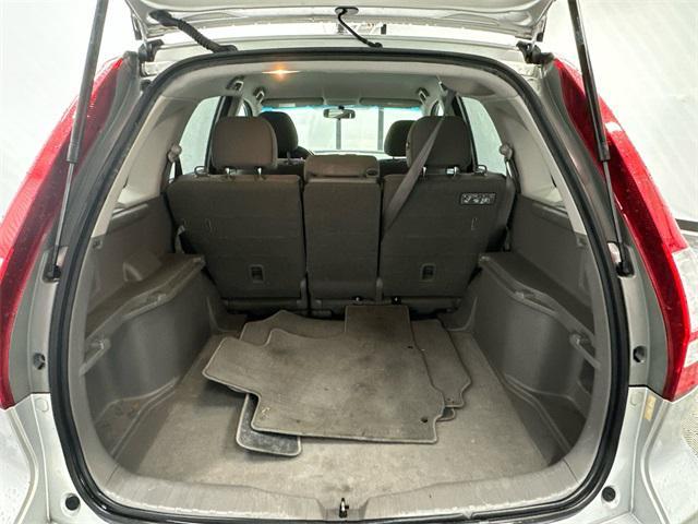 used 2011 Honda CR-V car, priced at $5,815