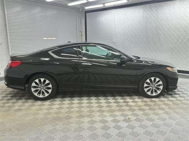 used 2014 Honda Accord car, priced at $14,995