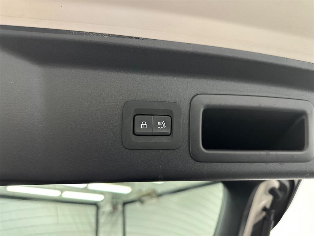 used 2024 Mazda CX-30 car, priced at $22,049