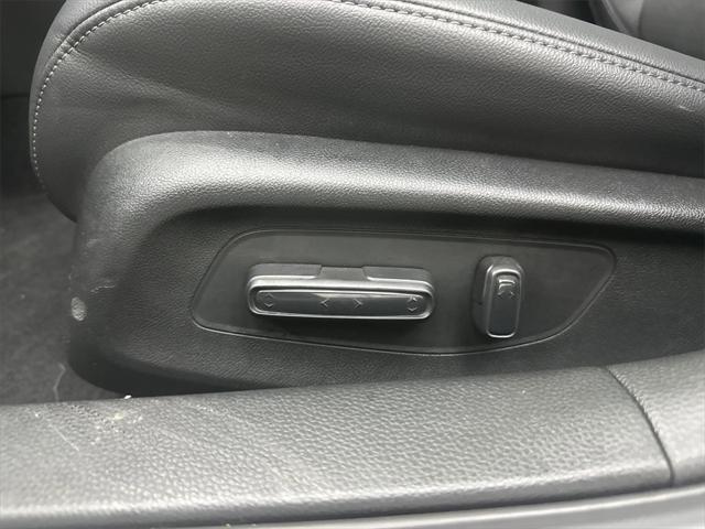 used 2024 Honda Civic car, priced at $31,214