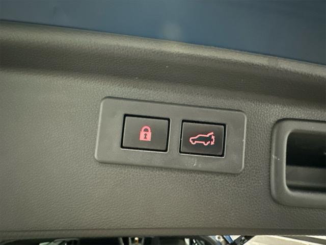 used 2022 Subaru Forester car, priced at $29,293