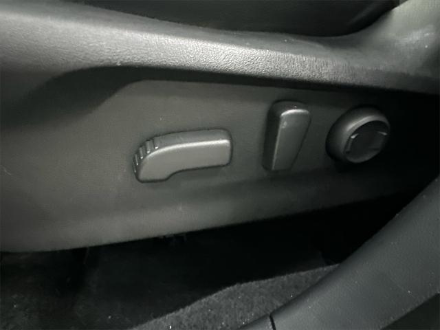 used 2022 Subaru Forester car, priced at $29,293
