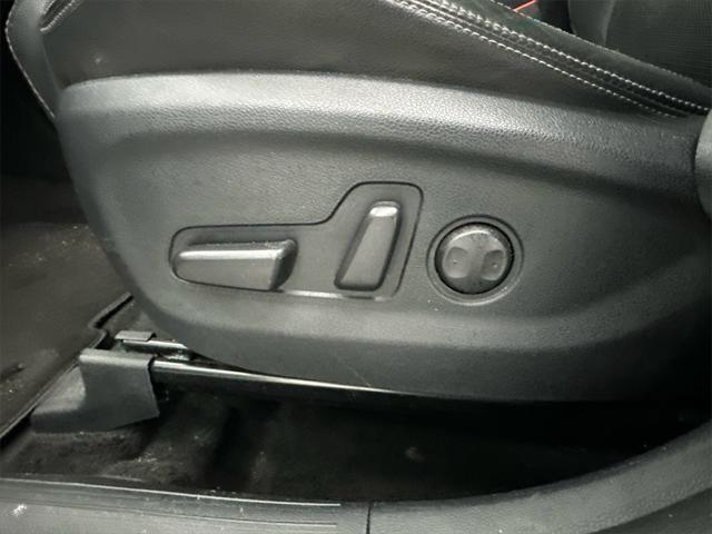 used 2022 Kia Sportage car, priced at $19,429
