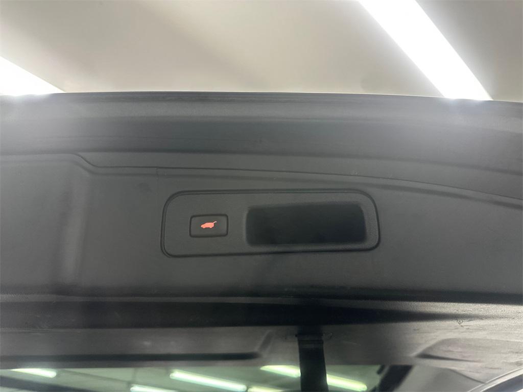 used 2012 Honda Pilot car, priced at $8,995