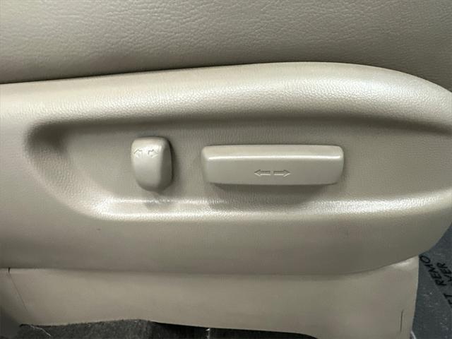 used 2013 Honda Odyssey car, priced at $9,995