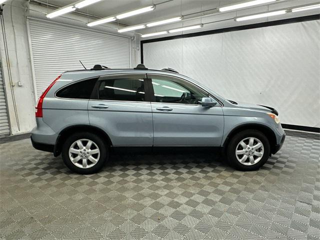 used 2009 Honda CR-V car, priced at $6,605