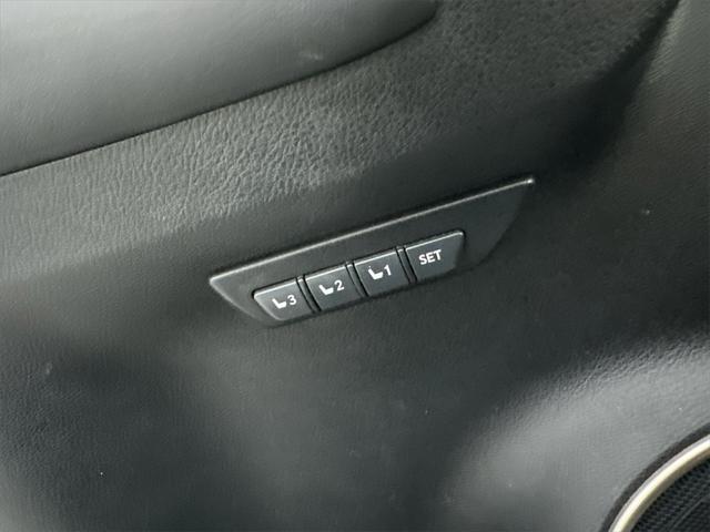 used 2017 Lexus NX 200t car, priced at $21,499