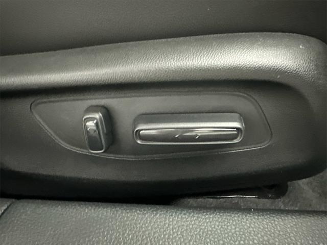 new 2025 Honda Civic Hybrid car, priced at $33,100