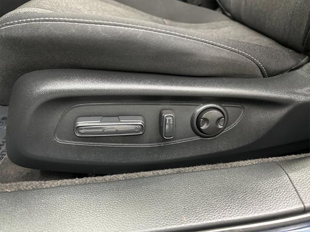 used 2024 Honda Accord car, priced at $28,312