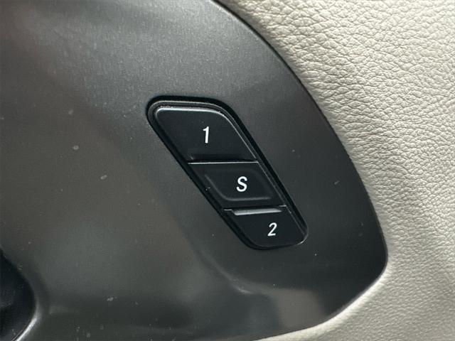 used 2023 Chrysler Pacifica car, priced at $22,517