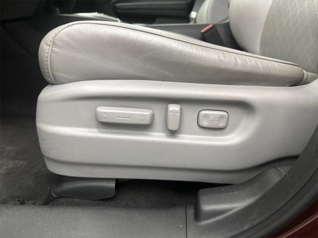 used 2021 Honda Passport car, priced at $24,999