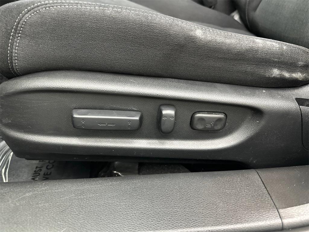used 2013 Honda Accord car, priced at $10,427
