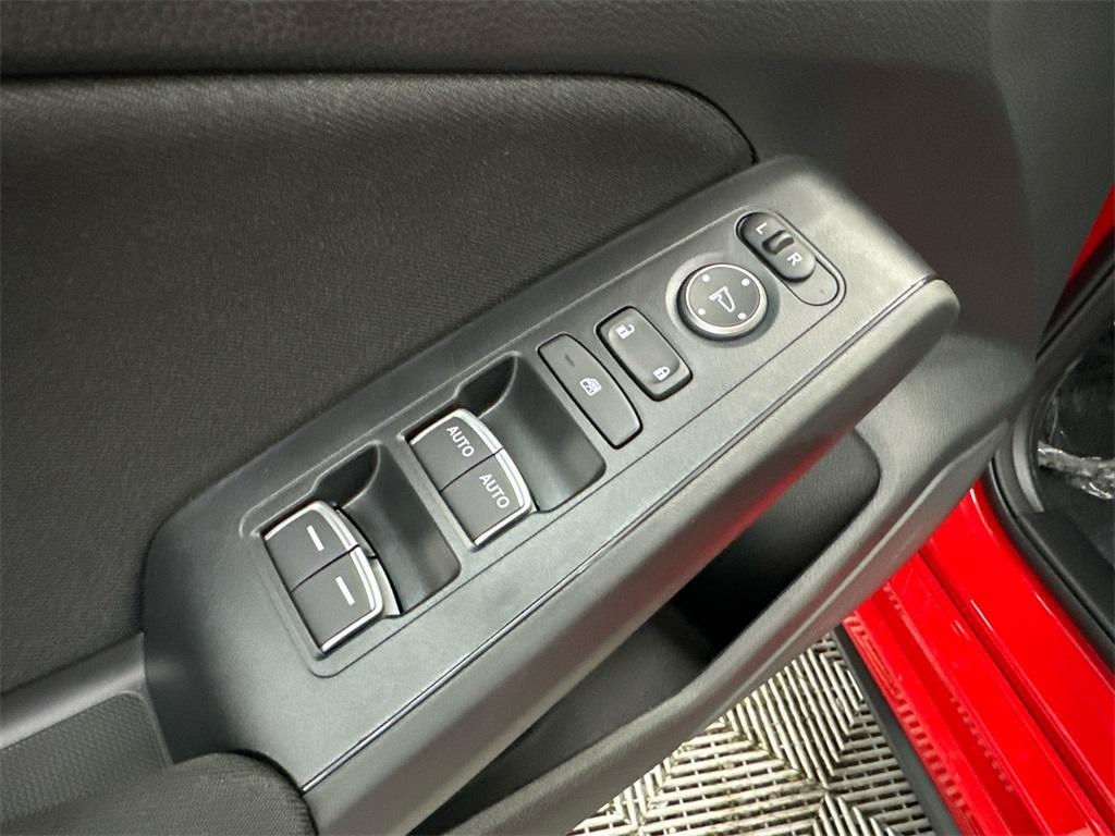 new 2025 Honda Civic car, priced at $28,600