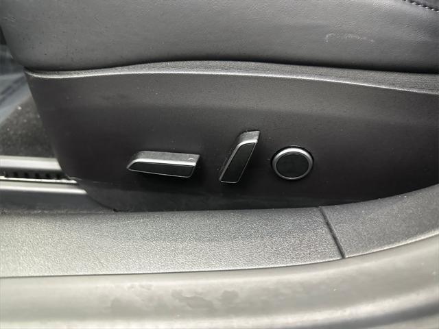 used 2022 Tesla Model 3 car, priced at $24,895