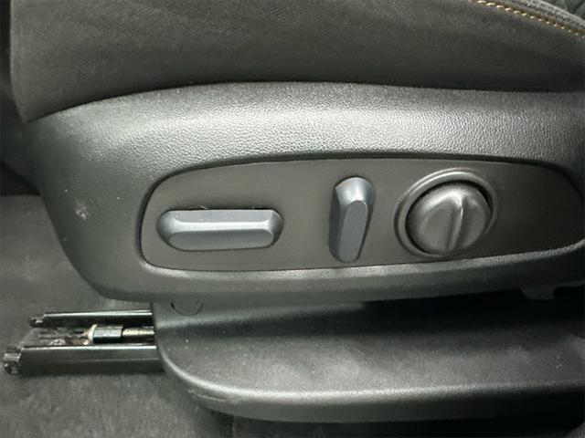 used 2023 Chevrolet Equinox car, priced at $19,999