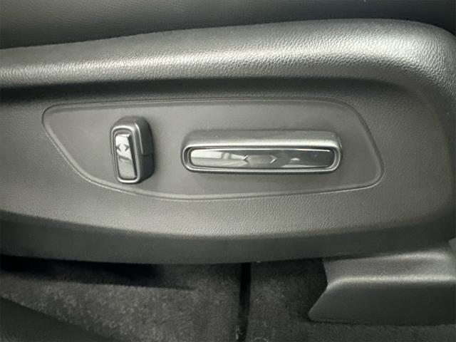 new 2025 Honda CR-V car, priced at $37,895