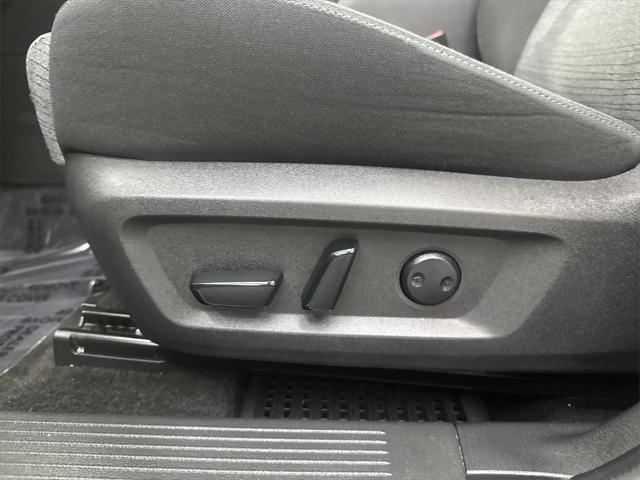 used 2023 Nissan Rogue car, priced at $20,318