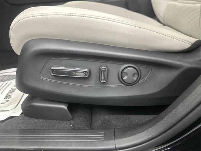 new 2025 Honda CR-V car, priced at $36,395