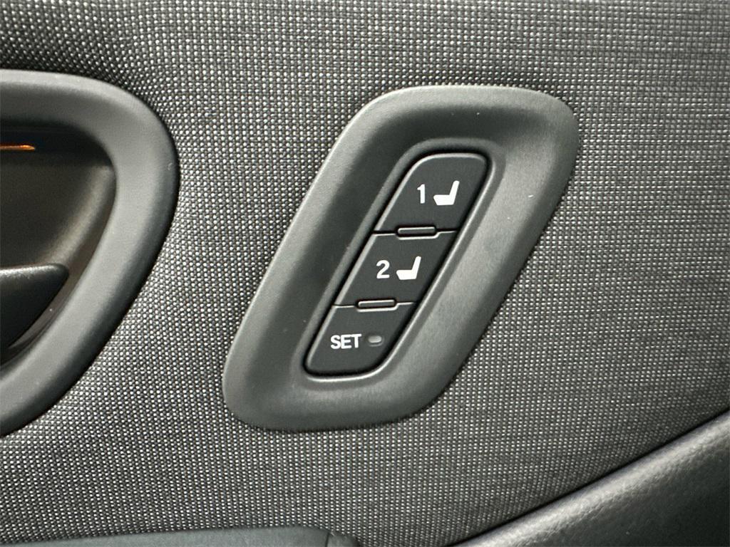 new 2026 Honda Passport car, priced at $49,900