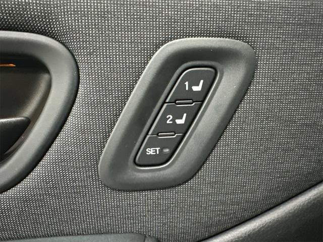 new 2026 Honda Passport car, priced at $49,900