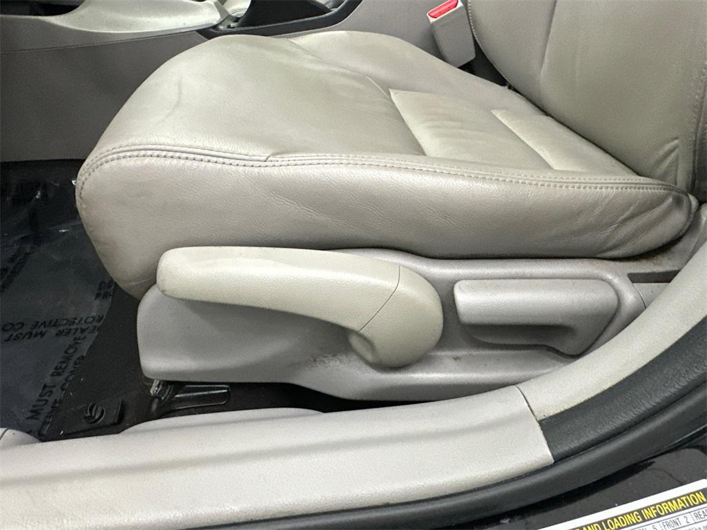 used 2012 Honda Civic car, priced at $6,995