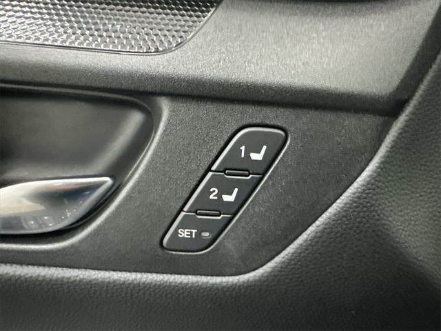 new 2025 Honda CR-V Hybrid car, priced at $41,000