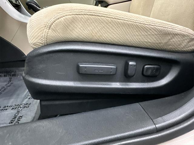 used 2013 Honda Accord car, priced at $14,995