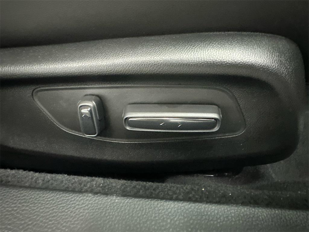 new 2025 Honda Accord Hybrid car, priced at $37,025