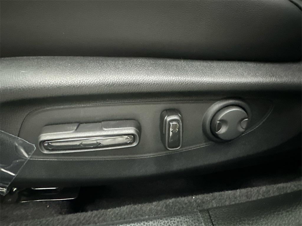 new 2025 Honda Accord Hybrid car, priced at $37,025