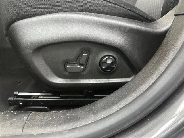 used 2021 Jeep Renegade car, priced at $18,998