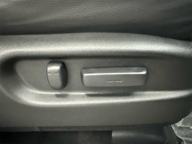 used 2020 Honda Ridgeline car, priced at $27,999
