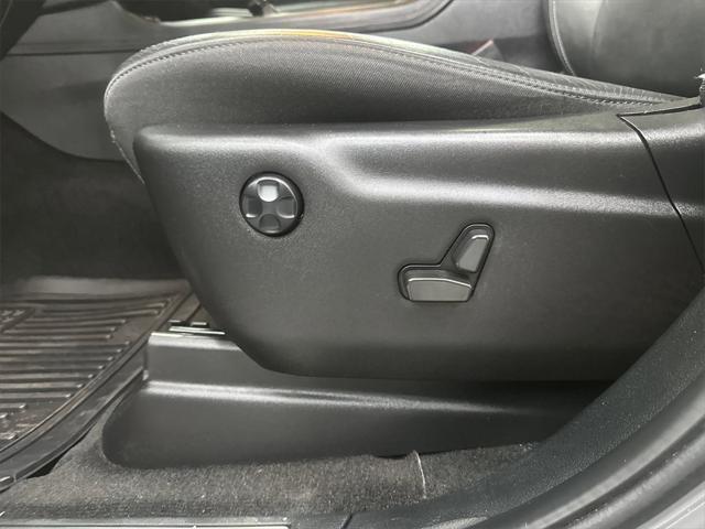 used 2022 Dodge Durango car, priced at $26,679