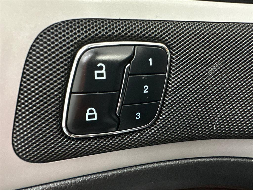 used 2014 Ford Explorer car, priced at $10,995