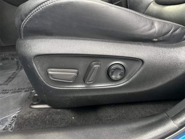 used 2021 Toyota RAV4 car, priced at $28,329
