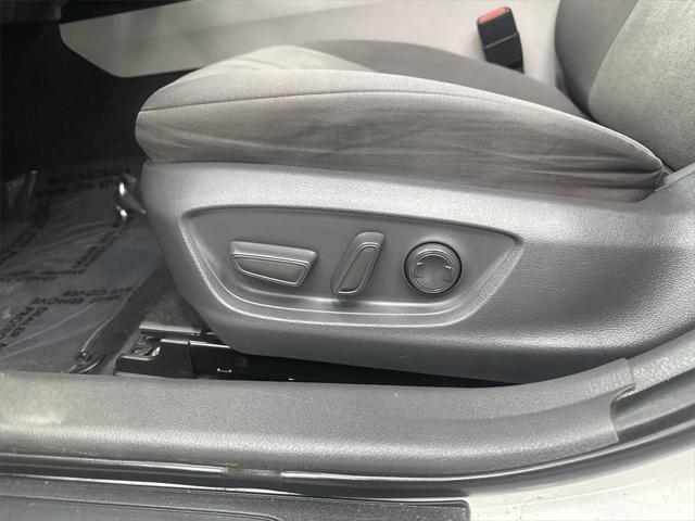 used 2018 Toyota Camry car, priced at $14,620