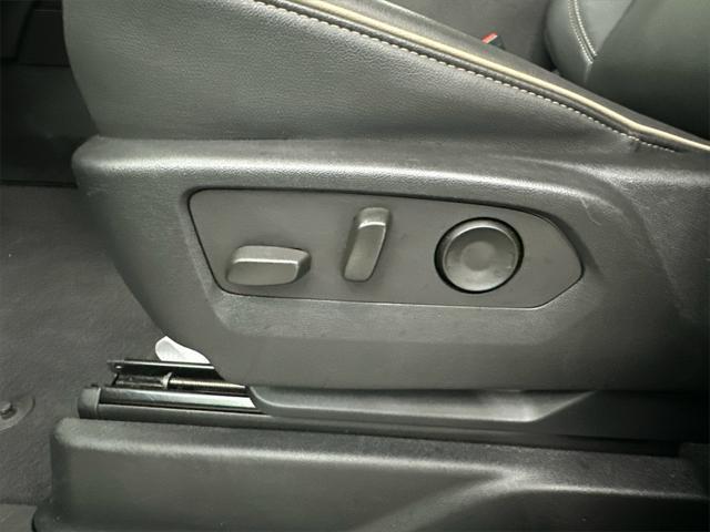 used 2023 Chevrolet Tahoe car, priced at $52,990